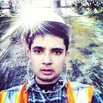 Profile Picture of Robert Kleckner (@klecknerrobert) on Instagram