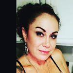 Profile Picture of Tracy Lantry (@flyhighbutterfly) on Instagram