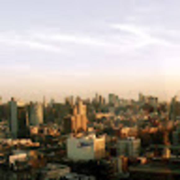 Profile Picture of Britney Franks (@britneymfranks) on Poshmark