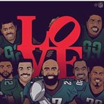 Profile Picture of Monique Riddles (@moniqueriddles) on Instagram