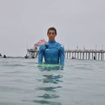 Profile Picture of Zachary Martin (@zacmart10) on Instagram
