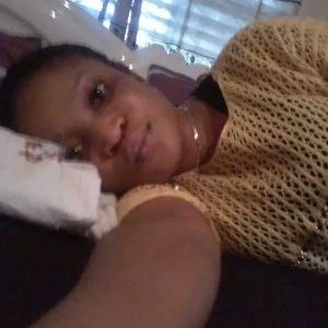 Profile Picture of Catherine B. Sando (@catherinebSandd) on Twitter