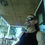 Profile Picture of Larry Potts (@larry.potts.39501) on Instagram