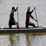 Profile Picture of Michael Johnson (@sukachevaeroman) on Instagram