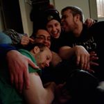 Patrick Villarreal - Instagram Profile Picture of Patrick Villarreal (@dalaton__9__har) on Instagram