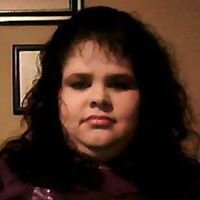 Profile Picture of Ethel G Turner (@ethelloveswayne) on Myspace