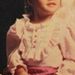 Profile Picture of Charity Bird (@ChristianBelievers) on Pinterest