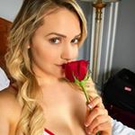 Profile Picture of MIA MALKOVA (@mia_malkova_official_fans) on Instagram