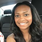 Profile Picture of La Shonda Wright (@shondapie) on Instagram