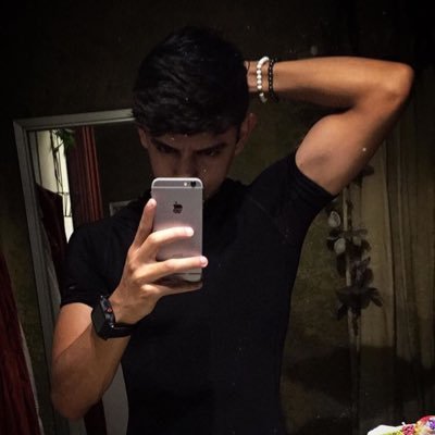 Profile Picture of Carlos Letona (@carlosletonatu) on Twitter