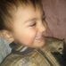 Profile Picture of Rashid Jon (@rashid.jon.3) on Facebook
