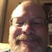 Profile Picture of Patrick Whitmore (@patrick.whitmore.315) on Facebook