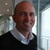 Profile Picture of Olav Mosvold Larsen (@Olavml) on Twitter