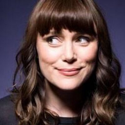 Profile Picture of Keeley Hawes Fans (@KeeleyHawesFans) on Twitter