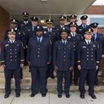 Profile Picture of Wayne Chapman (@wayne.chapman.1029) on Instagram