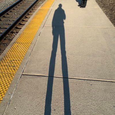 Profile Picture of Uchechi /uːchaɪchiː/ (@Richard_OP) on Twitter
