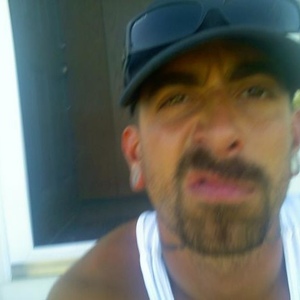 Profile Picture of Jason Estremera (@blackeyes4sale) on Myspace