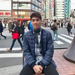 Profile Picture of Kyle Martell Siojo, PBMCT (@kylemartell7) on Instagram