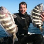 Profile Picture of Robert Remo (@remo9132) on Instagram