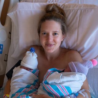 Profile Picture of Lauren Audrey Welander (@lauren.a.hallberg) on Facebook