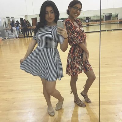 Profile Picture of Cassandra Rodriguez (@cassieeraw) on Twitter