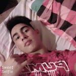 Profile Picture of Michell (@michael_vigo17) on Instagram