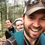 Profile Picture of Chuck Gannon (@gannoncc) on Instagram