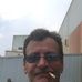 Profile Picture of Thomas Winterroth (@thomas.winterroth) on Facebook