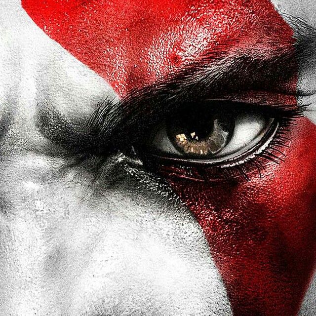 Profile Picture of joshuayoel (@joshuayoel) on Tiktok