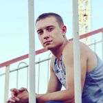 Profile Picture of Лемяскин Евгений (@evgenii_98_11) on Instagram