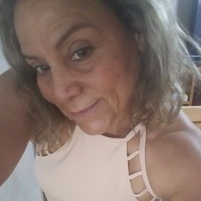 Profile Picture of Yolanda Laboignet Acuña (@AcunaLaboignet) on Twitter