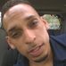 Profile Picture of Jason Saha (@jason.saha.146) on Facebook