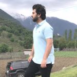 Profile Picture of Kaleem Ullah (@eeeeeemmm1) on Instagram