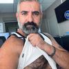 Profile Picture of Stephen, Isaac (@stephen.isaac0) on Tiktok