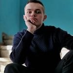 Profile Picture of МАКС МИХЛИН (@maks.mikhlin) on Instagram