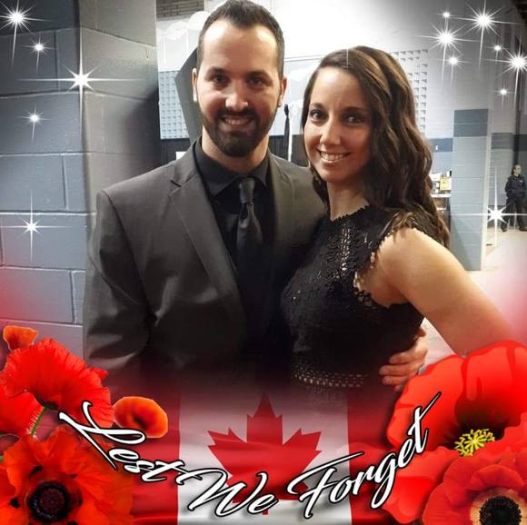 Profile Picture of Christine Roussel (@christinerou152) on Poshmark