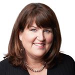 Profile Picture of Cathy Larsen (@departurestravelsidney) on Instagram