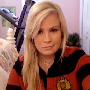 Profile Picture of Courtney Anderson (@courtneylivesforever) on Youtube