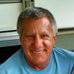 Profile Picture of Paul Esken (@Paul-Esken) on Facebook