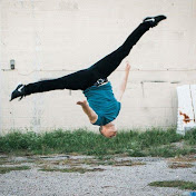 Profile Picture of Chad Geiger (@ChadGeiger) on Youtube