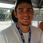 Profile Picture of Derek Farias (@derekryan07) on Instagram