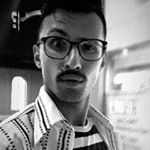 Profile Picture of Benjamin Kaye-Smith (@bkysmith) on Instagram