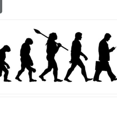 Profile Picture of Brian Eckersley (@BrianEckersley) on Twitter