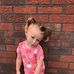 Profile Picture of Lacey Carson (@lacey.carson.545) on Facebook