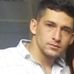Profile Picture of Cesar Jauregui (@cesar.jauregui.7965) on Facebook