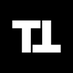Profile Picture of Tracing Time (@TracingTMusic) on Twitter