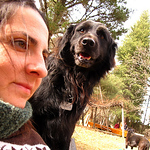 Profile Picture of Lorena Barbosa (@lo%u706B) on Flickr