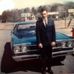 Profile Picture of Michael Kremposky (@Michael-Kremposky) on Facebook