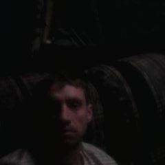 Alvin Robbins - Twitter Profile Picture of Alvin Robbins (@RobbinsAlvin) on Twitter