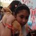 Profile Picture of Lucille Gabriel (@lucille.gabriel.71) on Facebook